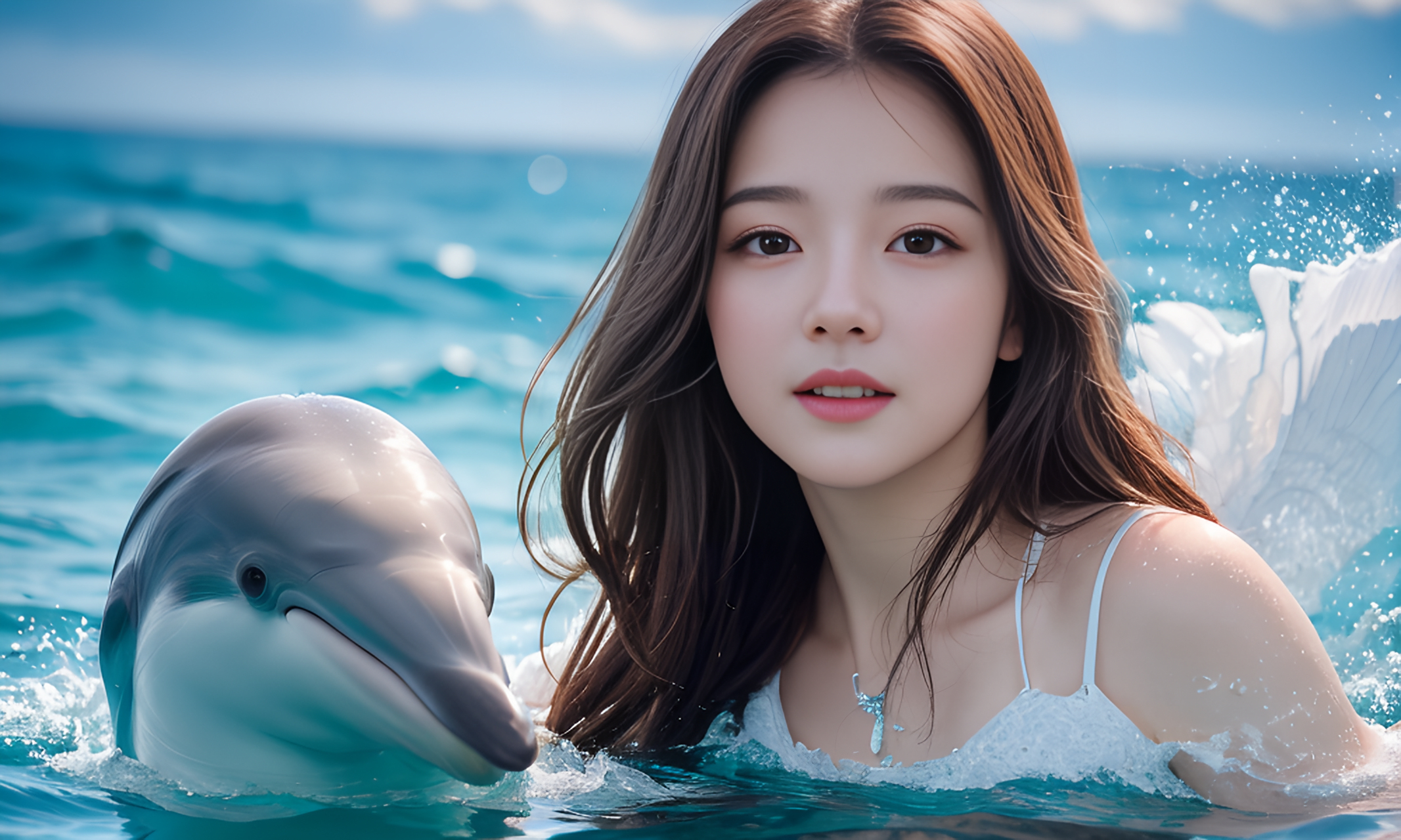 久久久免费国产精品免费-国产精品国产三级网站在线观看-色偷偷亚洲男人本色97-99热这里只有精品首页-最新亚洲护士丝袜美腿中文字幕-日韩精品中文字幕版-国产欧美日本精品-中文字幕在线免费区|一双卖到上千元，“学步鞋”真能让孩子赢在起跑线？